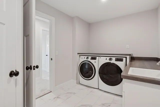 $900,000 | 4789 131st Court Northeast, Blaine, MN 55449