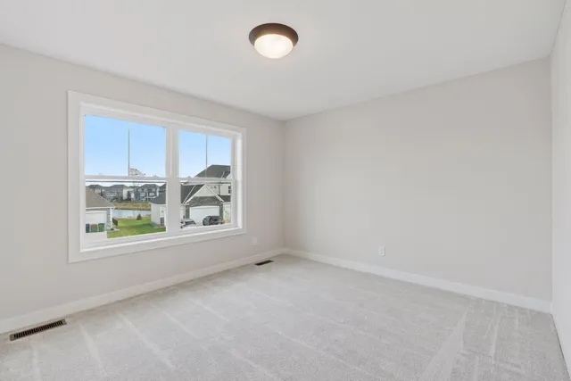 $900,000 | 4789 131st Court Northeast, Blaine, MN 55449