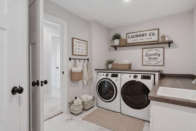 $900,000 | 4789 131st Court Northeast, Blaine, MN 55449