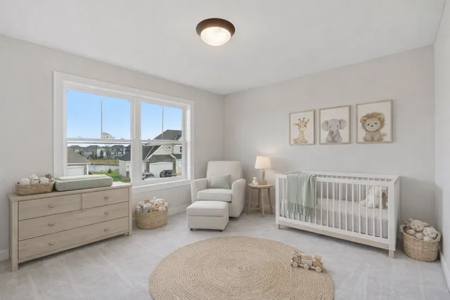 $900,000 | 4789 131st Court Northeast, Blaine, MN 55449