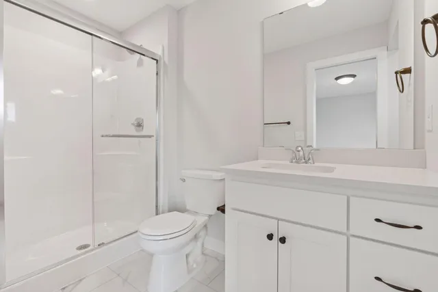 $900,000 | 4789 131st Court Northeast, Blaine, MN 55449