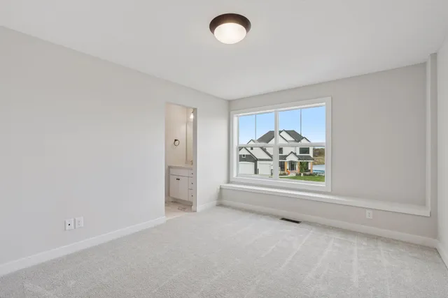 $900,000 | 4789 131st Court Northeast, Blaine, MN 55449