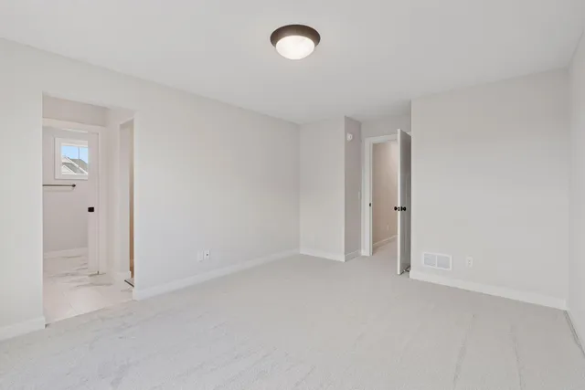 $900,000 | 4789 131st Court Northeast, Blaine, MN 55449