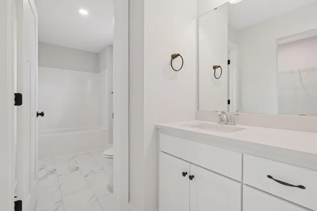 $900,000 | 4789 131st Court Northeast, Blaine, MN 55449