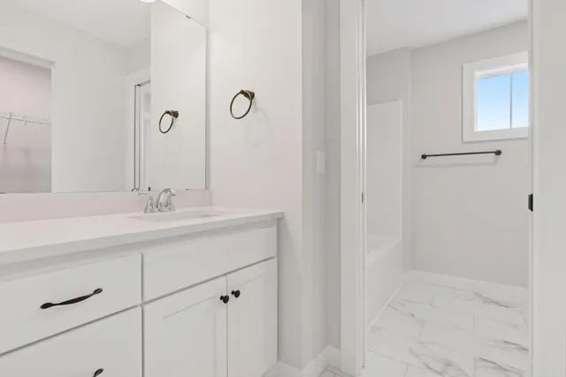 $900,000 | 4789 131st Court Northeast, Blaine, MN 55449