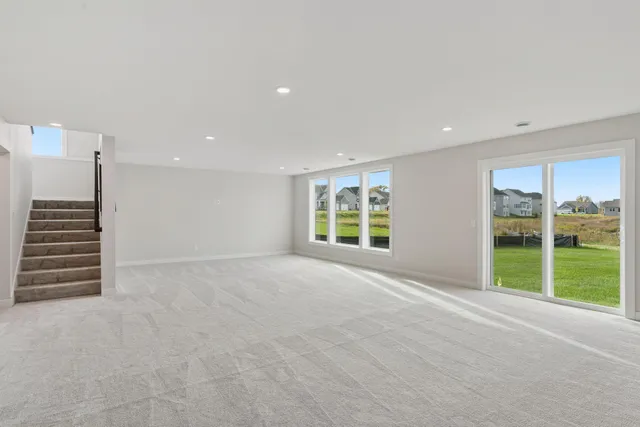 $900,000 | 4789 131st Court Northeast, Blaine, MN 55449