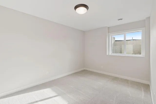 $900,000 | 4789 131st Court Northeast, Blaine, MN 55449