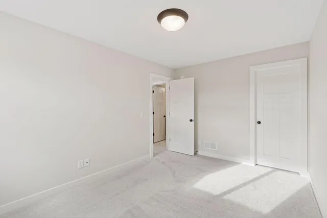 $900,000 | 4789 131st Court Northeast, Blaine, MN 55449