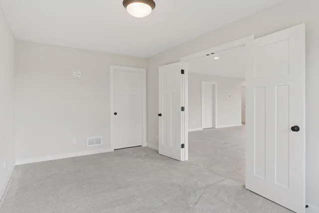 $900,000 | 4789 131st Court Northeast, Blaine, MN 55449