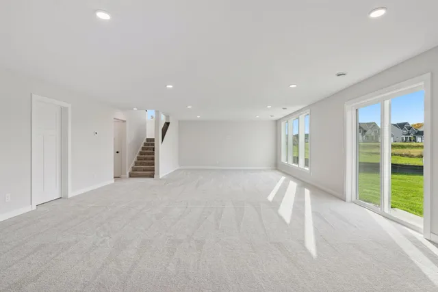 $900,000 | 4789 131st Court Northeast, Blaine, MN 55449