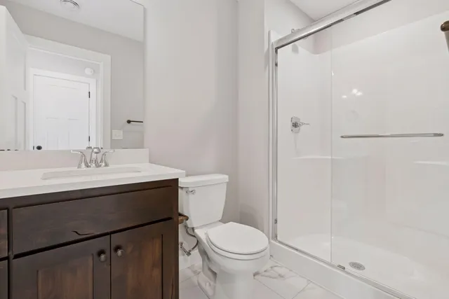 $900,000 | 4789 131st Court Northeast, Blaine, MN 55449