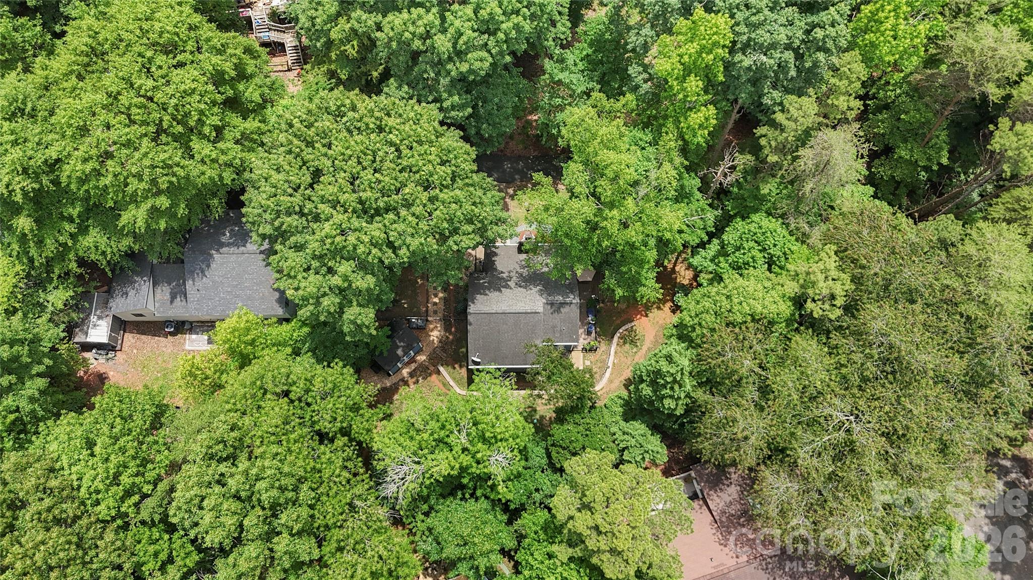 3089 Point Clear Drive Fort Mill, SC 29708 - Photo 37 of 40