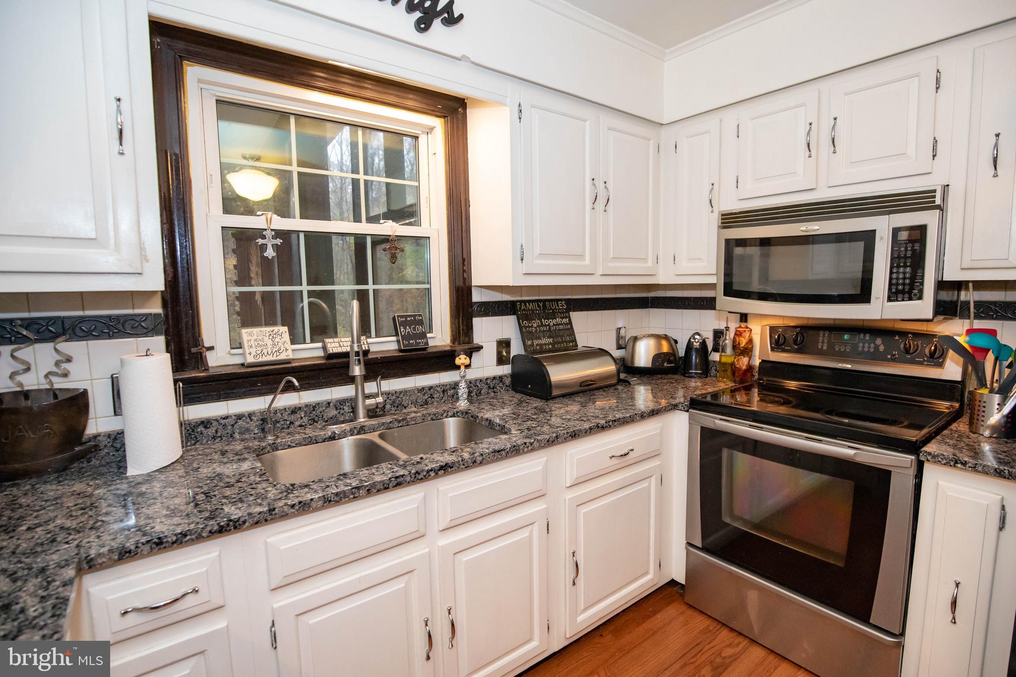 5211 Partlow Road Partlow, VA 22534 - Photo 22 of 69