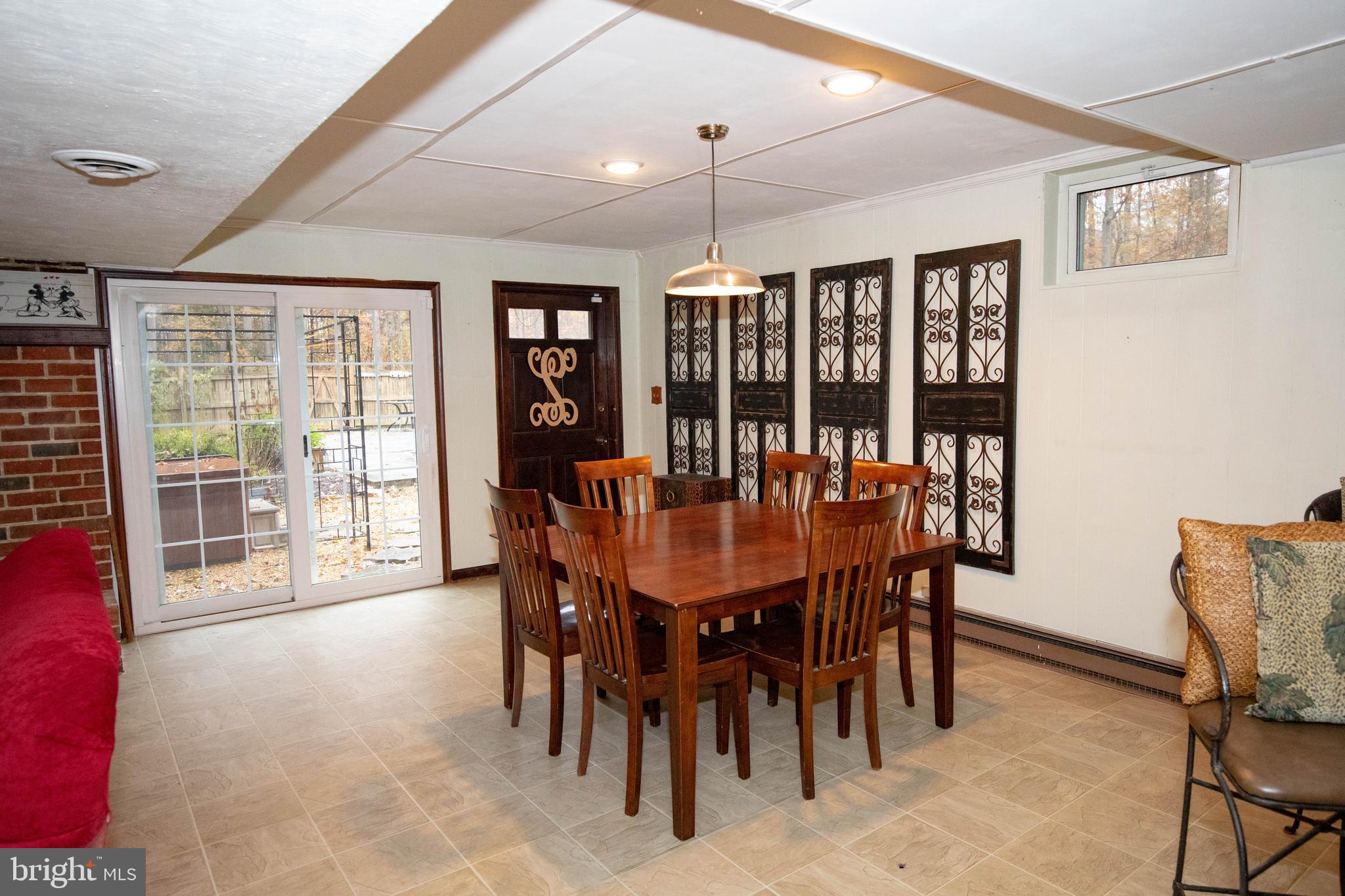 5211 Partlow Road Partlow, VA 22534 - Photo 40 of 69