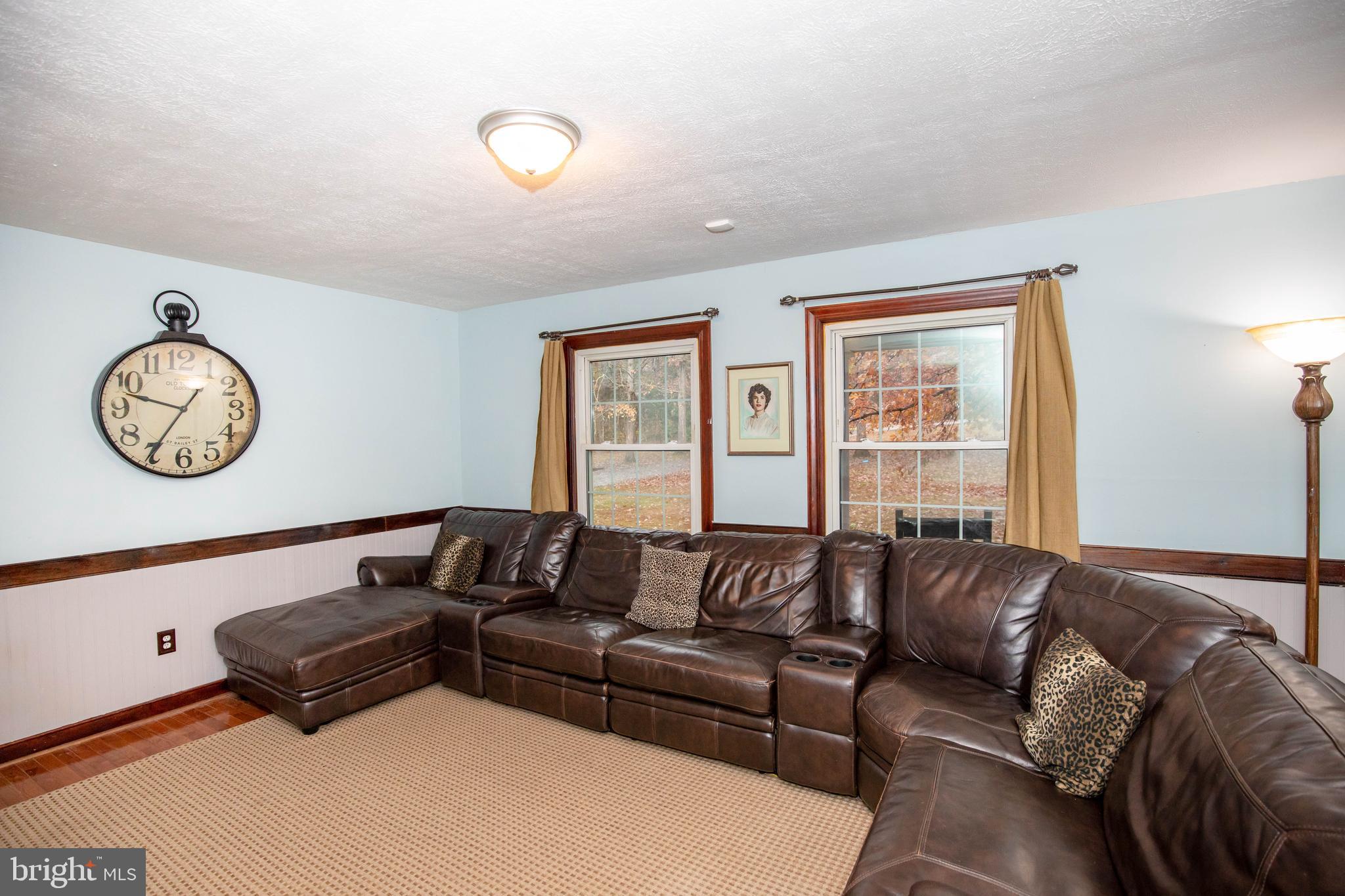 5211 Partlow Road Partlow, VA 22534 - Photo 8 of 69