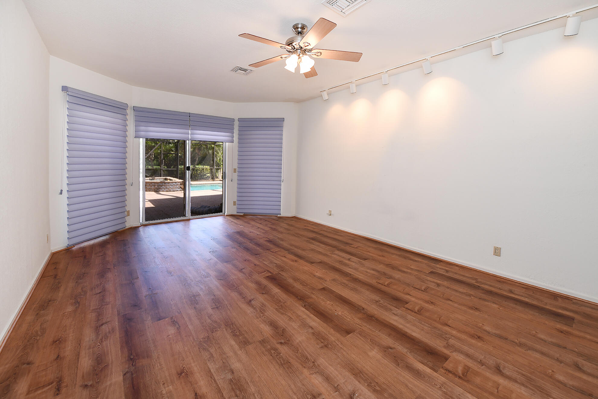 21286 Harrow Court Boca Raton, FL 33433 - Photo 14 of 28 Master Suite