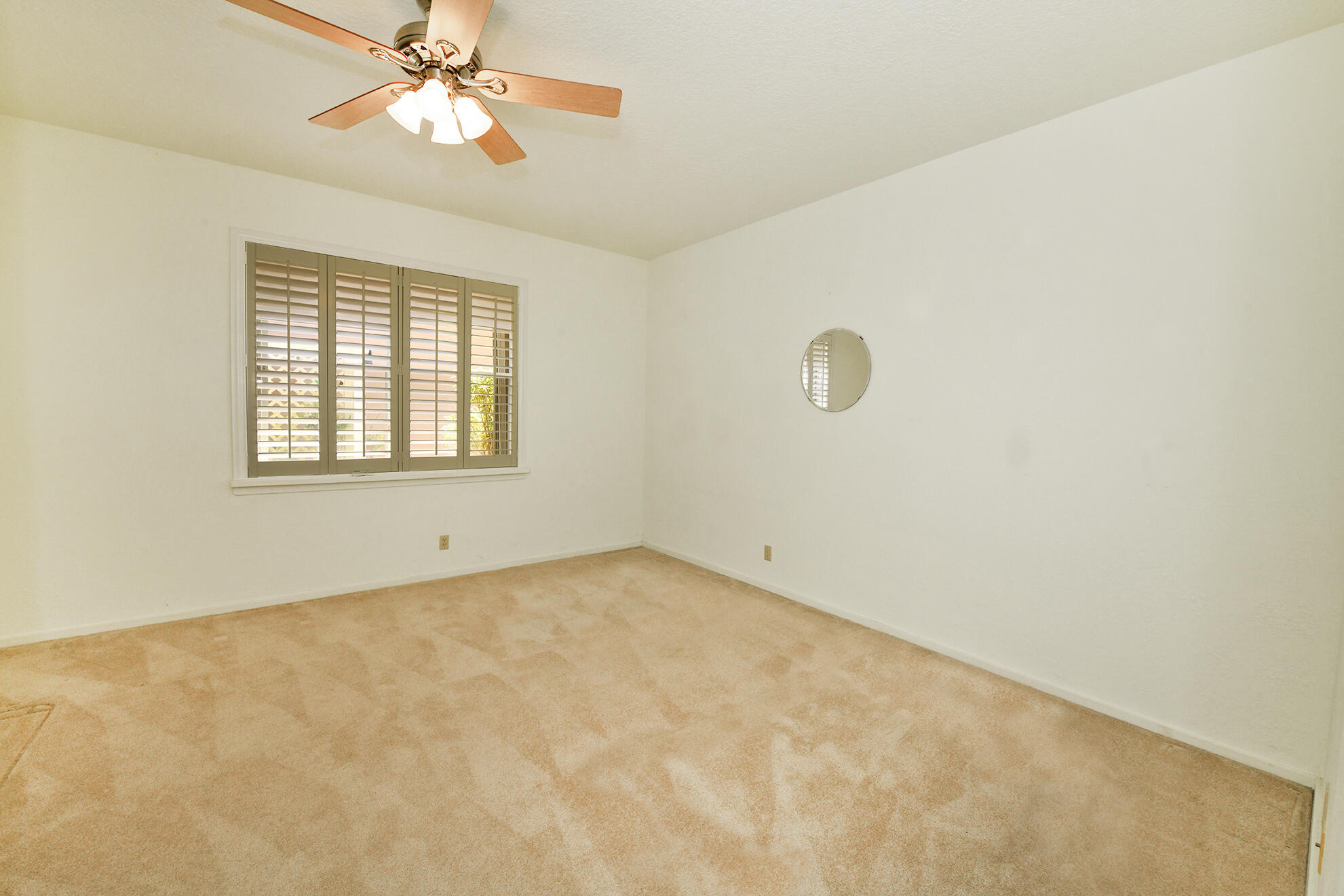 21286 Harrow Court Boca Raton, FL 33433 - Photo 18 of 28 Guest Bedroom