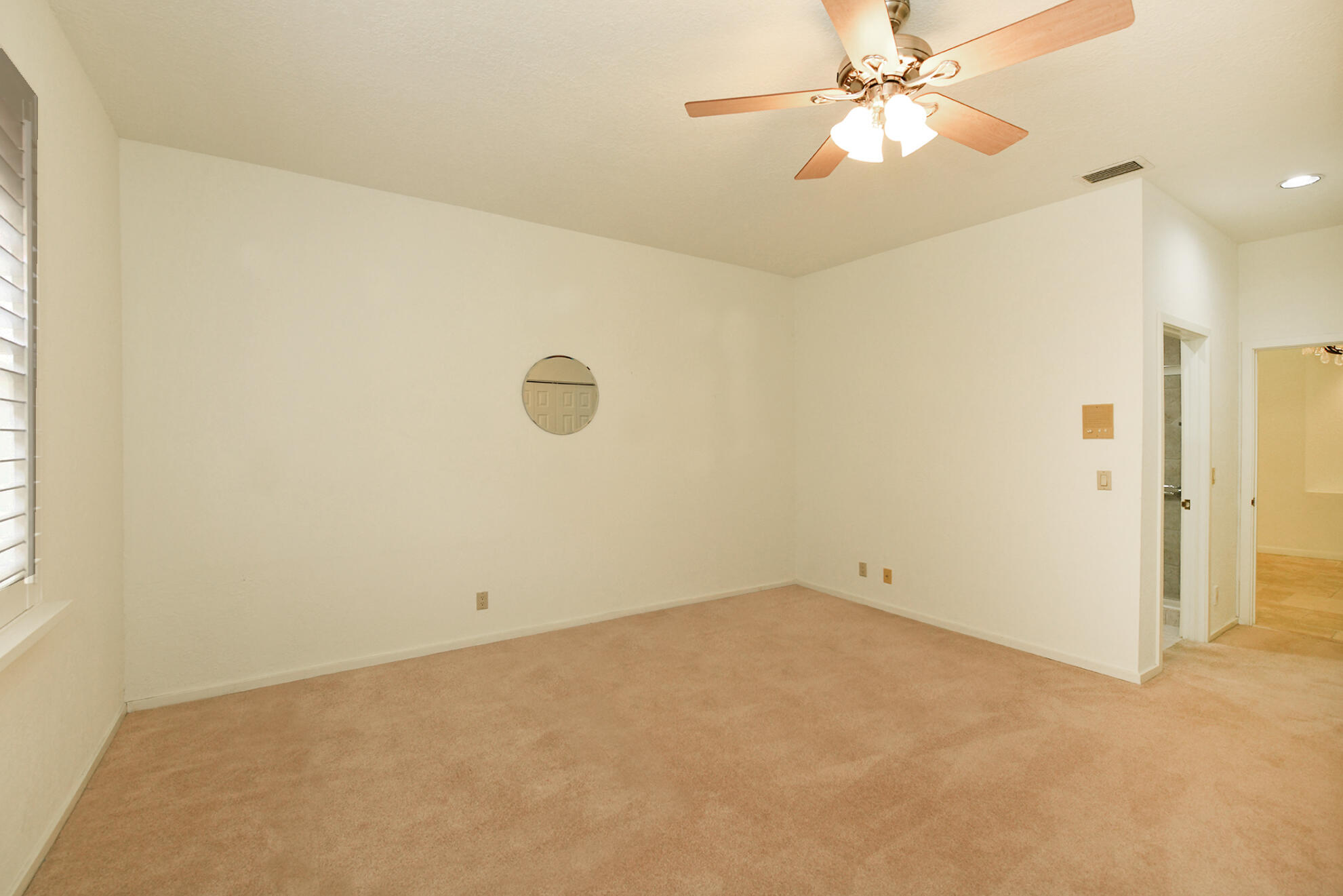 21286 Harrow Court Boca Raton, FL 33433 - Photo 19 of 28 Guest Bedroom