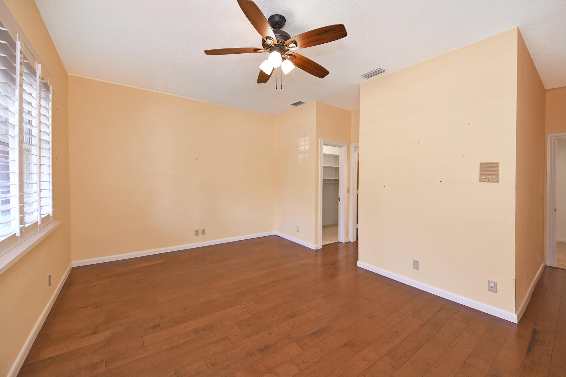 21286 Harrow Court Boca Raton, FL 33433 - Photo 21 of 28 Third Bedroom