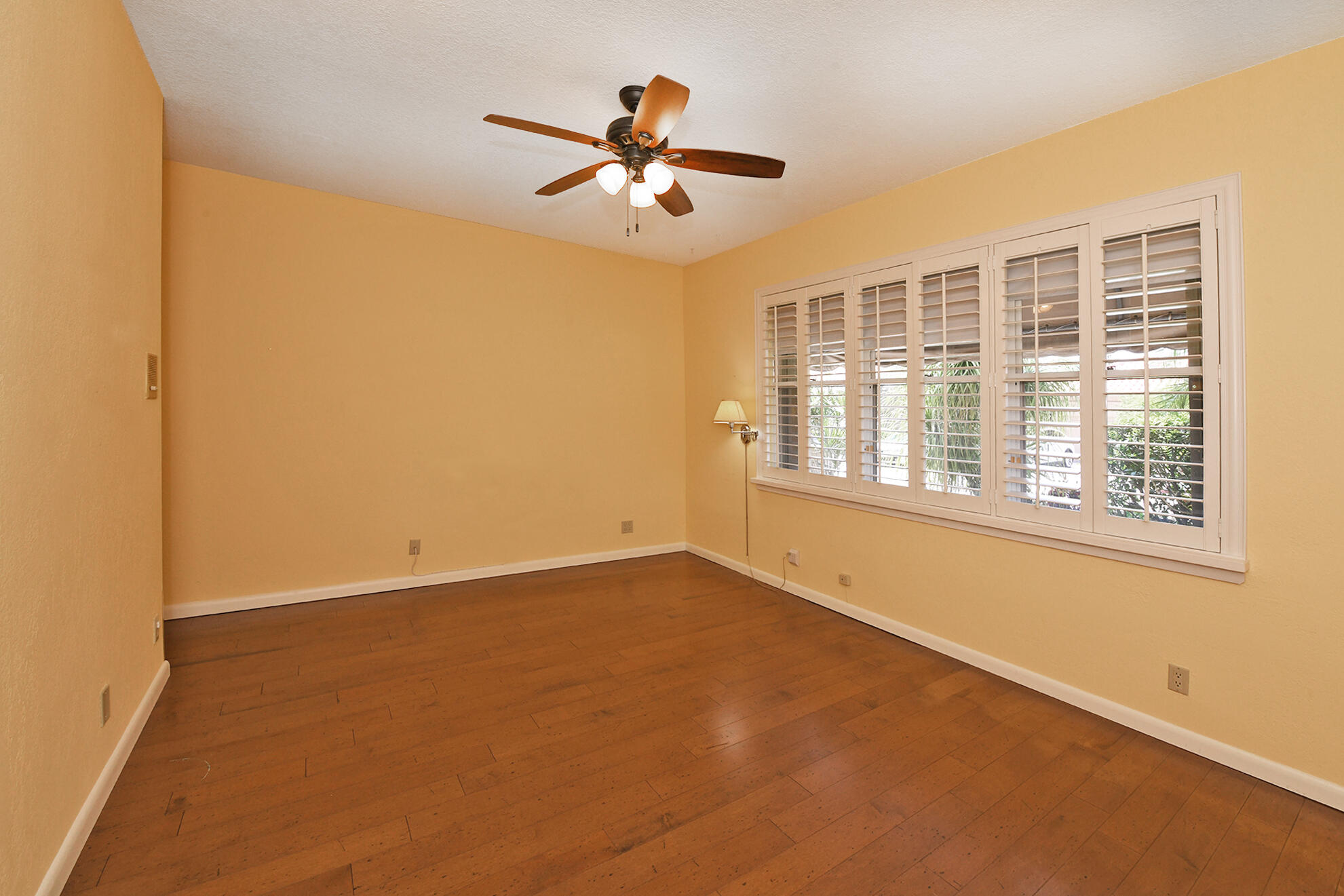 21286 Harrow Court Boca Raton, FL 33433 - Photo 22 of 28 Third Bedroom