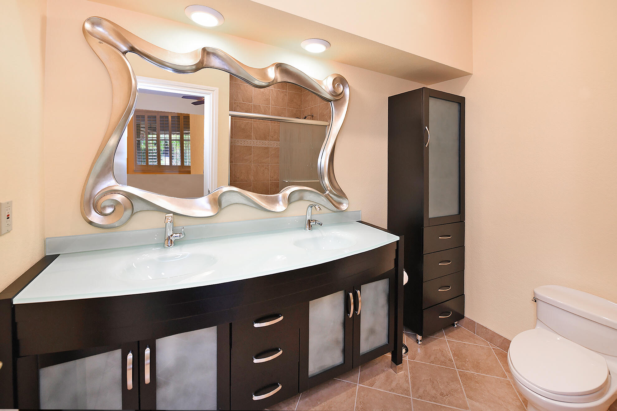 21286 Harrow Court Boca Raton, FL 33433 - Photo 23 of 28 Bathroom