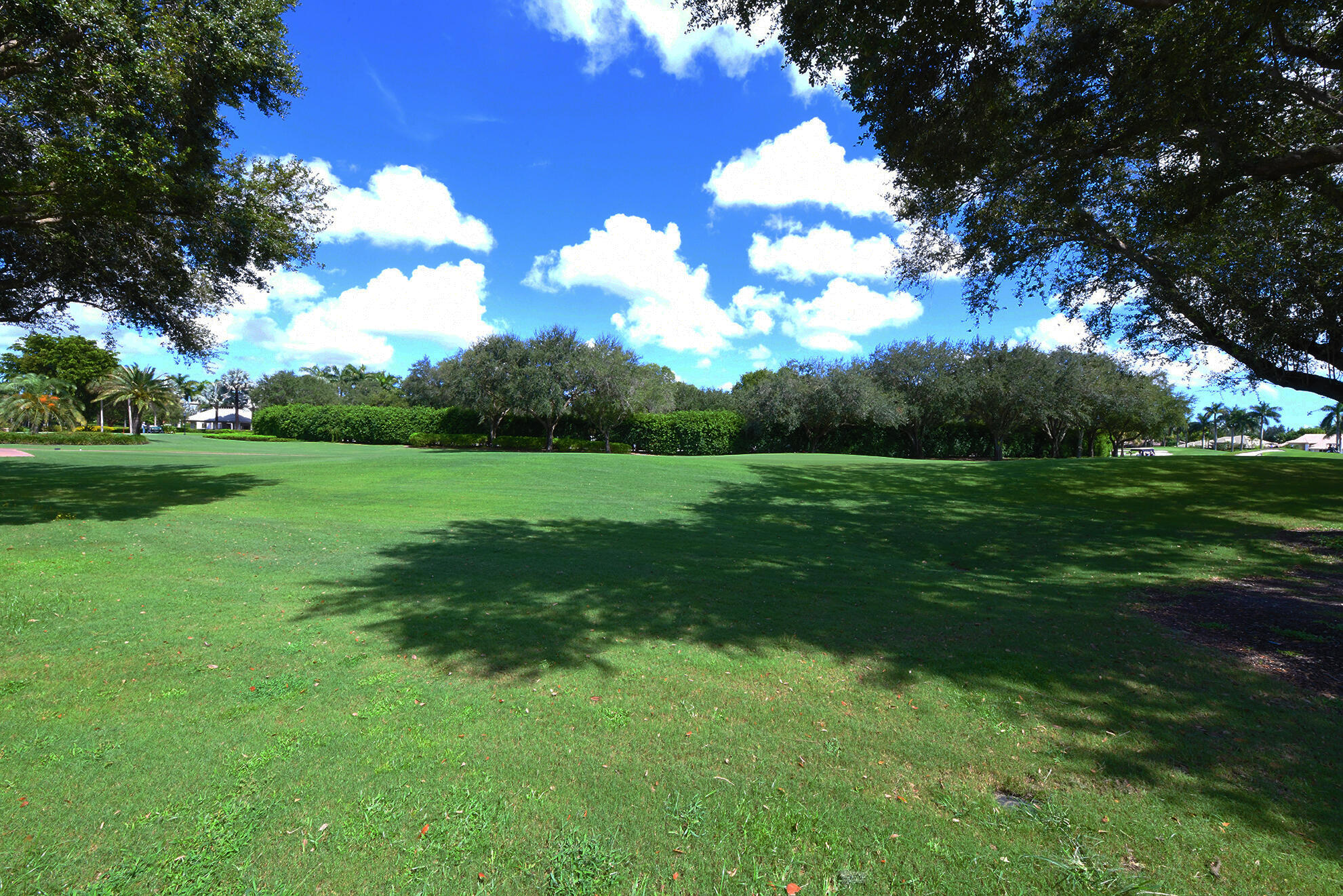 21286 Harrow Court Boca Raton, FL 33433 - Photo 27 of 28 Golf Views