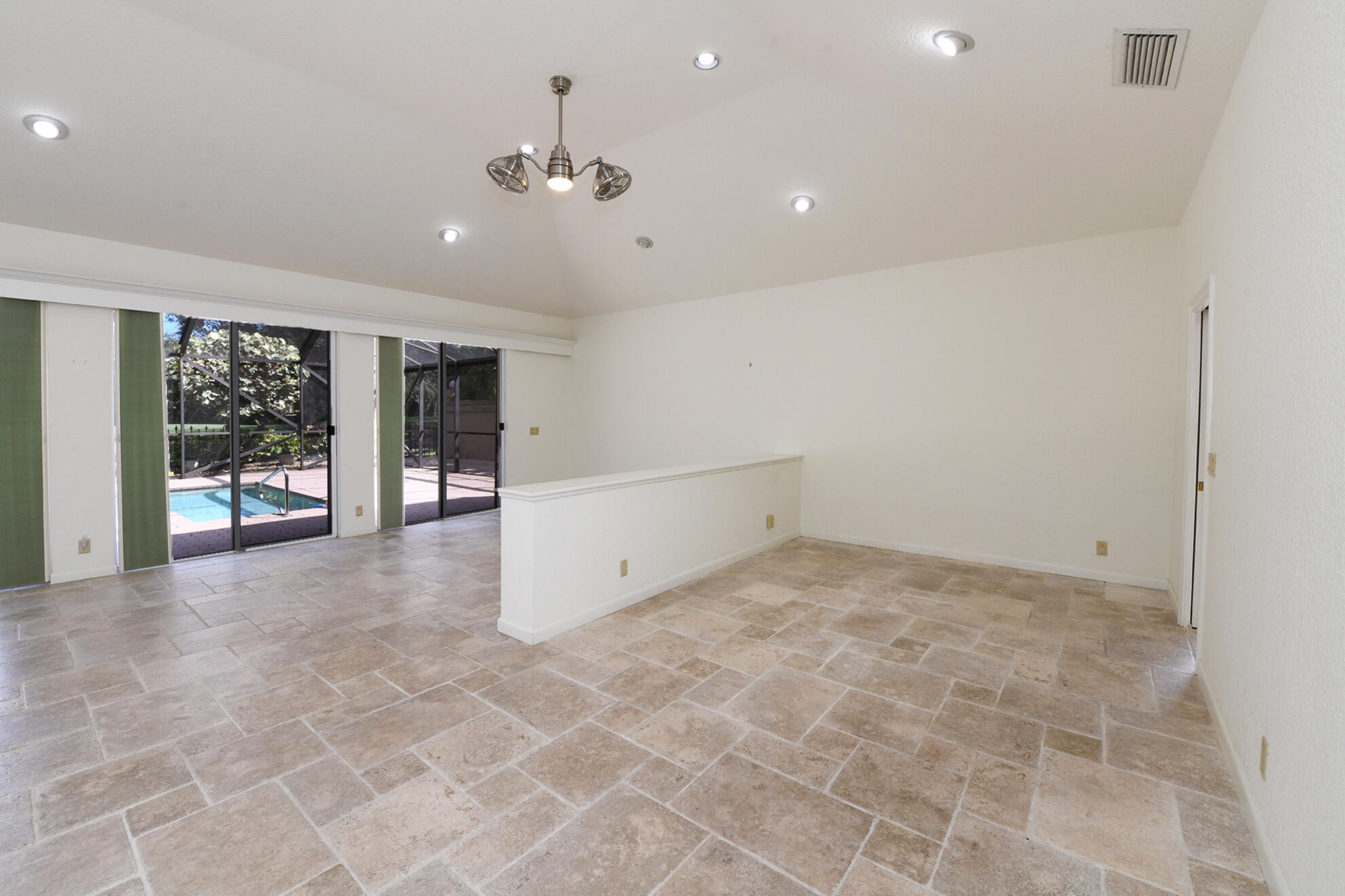 21286 Harrow Court Boca Raton, FL 33433 - Photo 6 of 28 Great Room