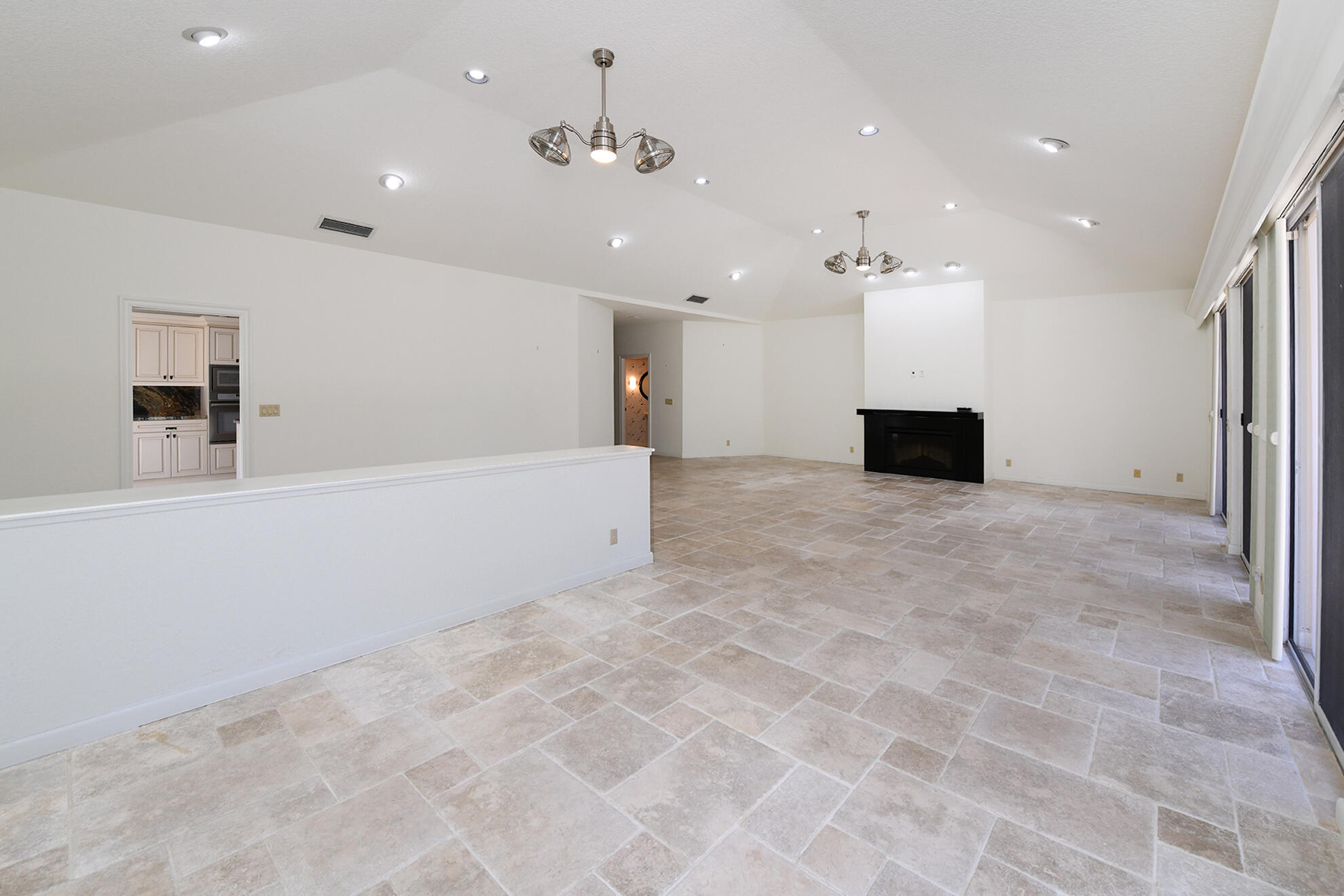 21286 Harrow Court Boca Raton, FL 33433 - Photo 9 of 28 Great Room