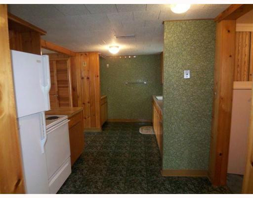 2829 Rubbins Road Howell, MI 48843 - Photo 4 of 10 Photo 4