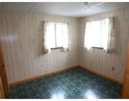 2829 Rubbins Road Howell, MI 48843 - Photo 6 of 10 Photo 6