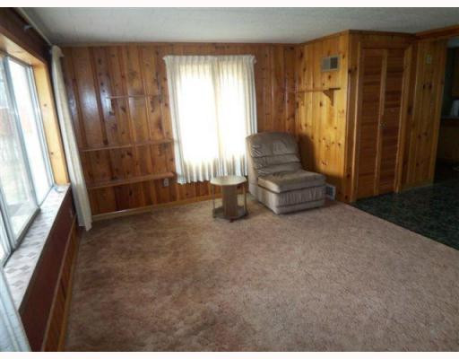2829 Rubbins Road Howell, MI 48843 - Photo 7 of 10 Photo 7