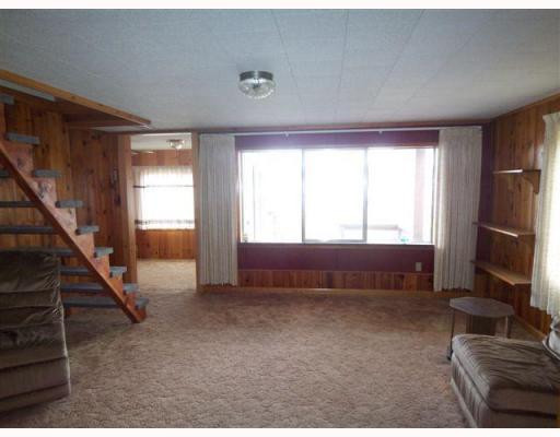 2829 Rubbins Road Howell, MI 48843 - Photo 8 of 10 Photo 8