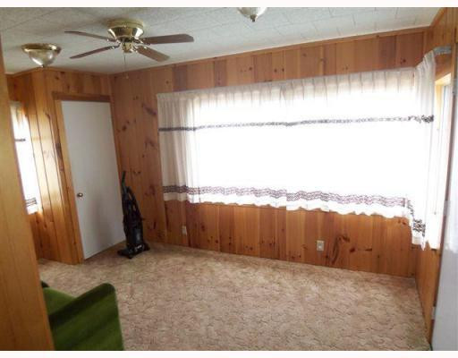 2829 Rubbins Road Howell, MI 48843 - Photo 9 of 10 Photo 9
