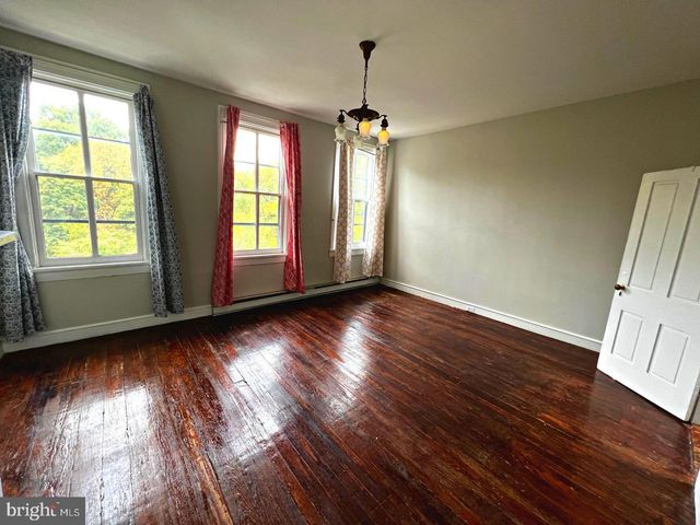 $355,000 | 1525 West Lombard Street, Baltimore, MD 21223