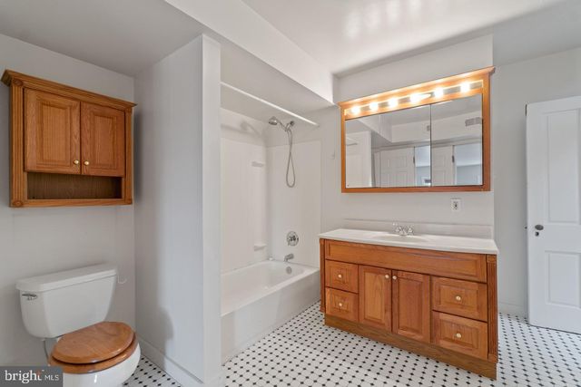 $355,000 | 1525 West Lombard Street, Baltimore, MD 21223