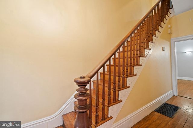 $355,000 | 1525 West Lombard Street, Baltimore, MD 21223