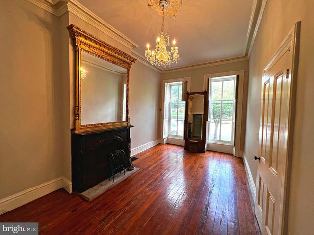 $355,000 | 1525 West Lombard Street, Baltimore, MD 21223