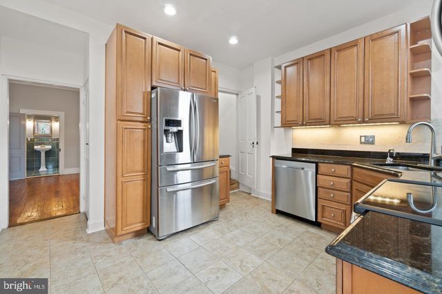 $355,000 | 1525 West Lombard Street, Baltimore, MD 21223