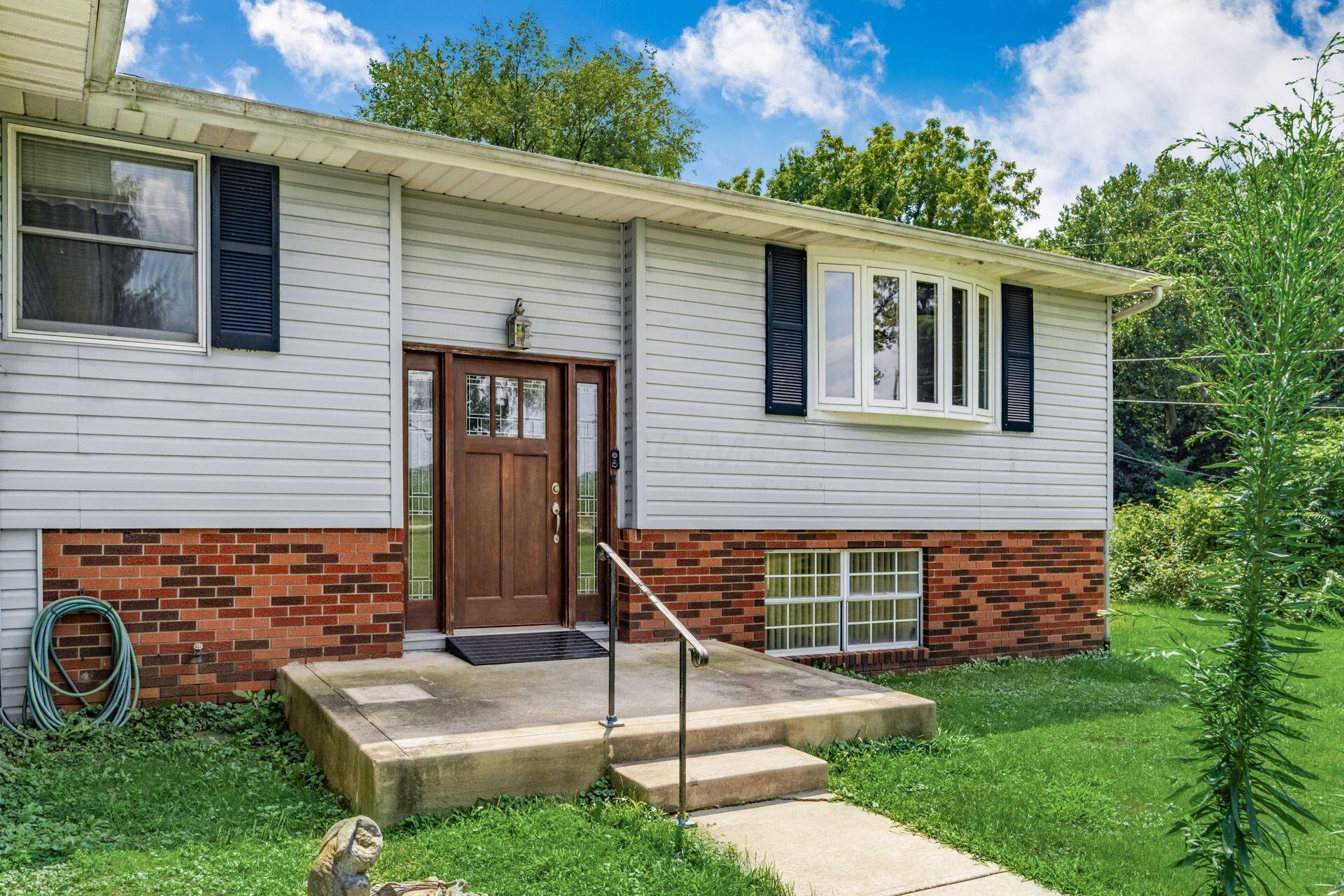 6609 Refugee Road Southwest Etna, OH 43062 - Photo 4 of 47 006_ 6609 Refugee Rd SW - 017