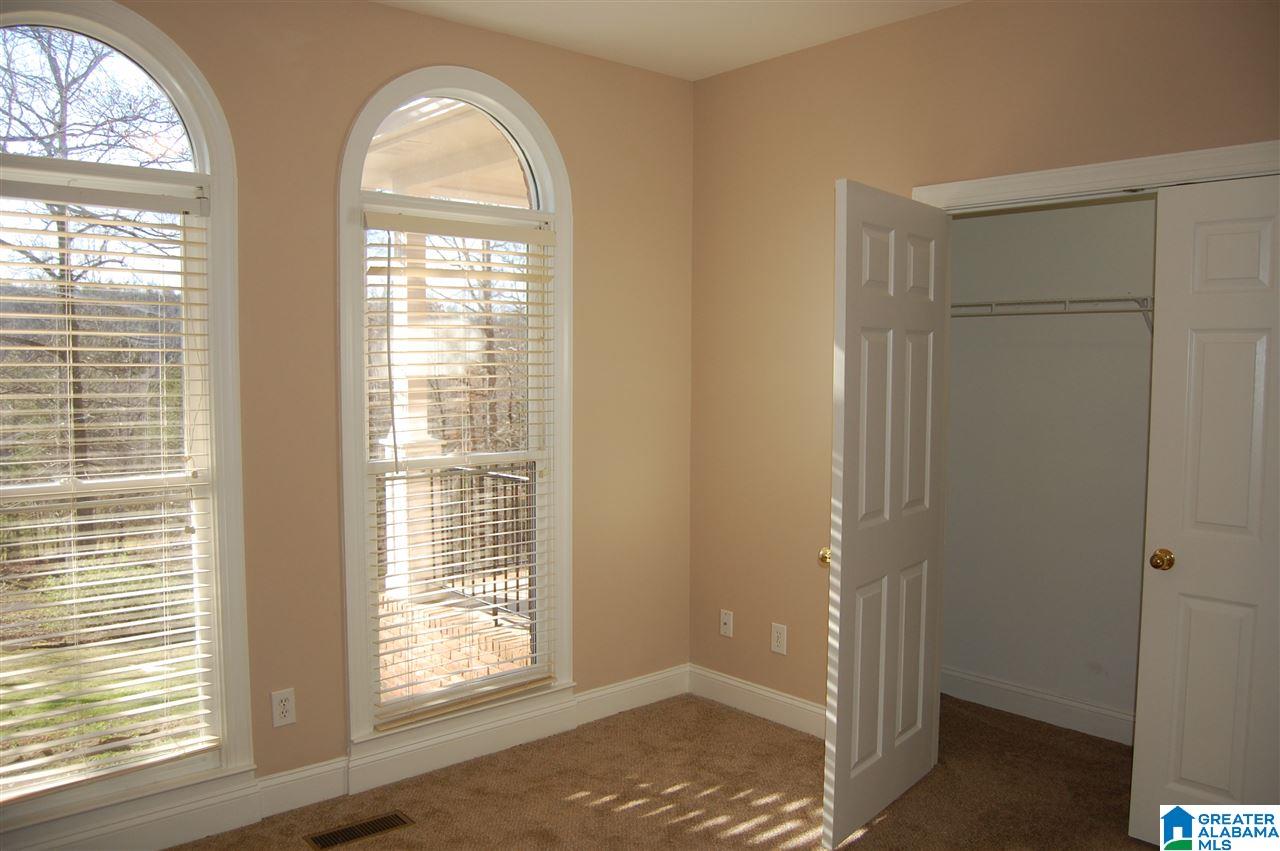 4599 Shadow Ridge Parkway Pinson, AL 35126 - Photo 30 of 50