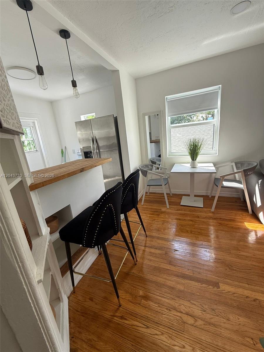 528 Northeast 70th Street, Unit TOP Miami, FL 33138 - Photo 2 of 19