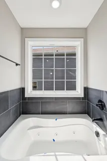 a picture of wall with a white wall