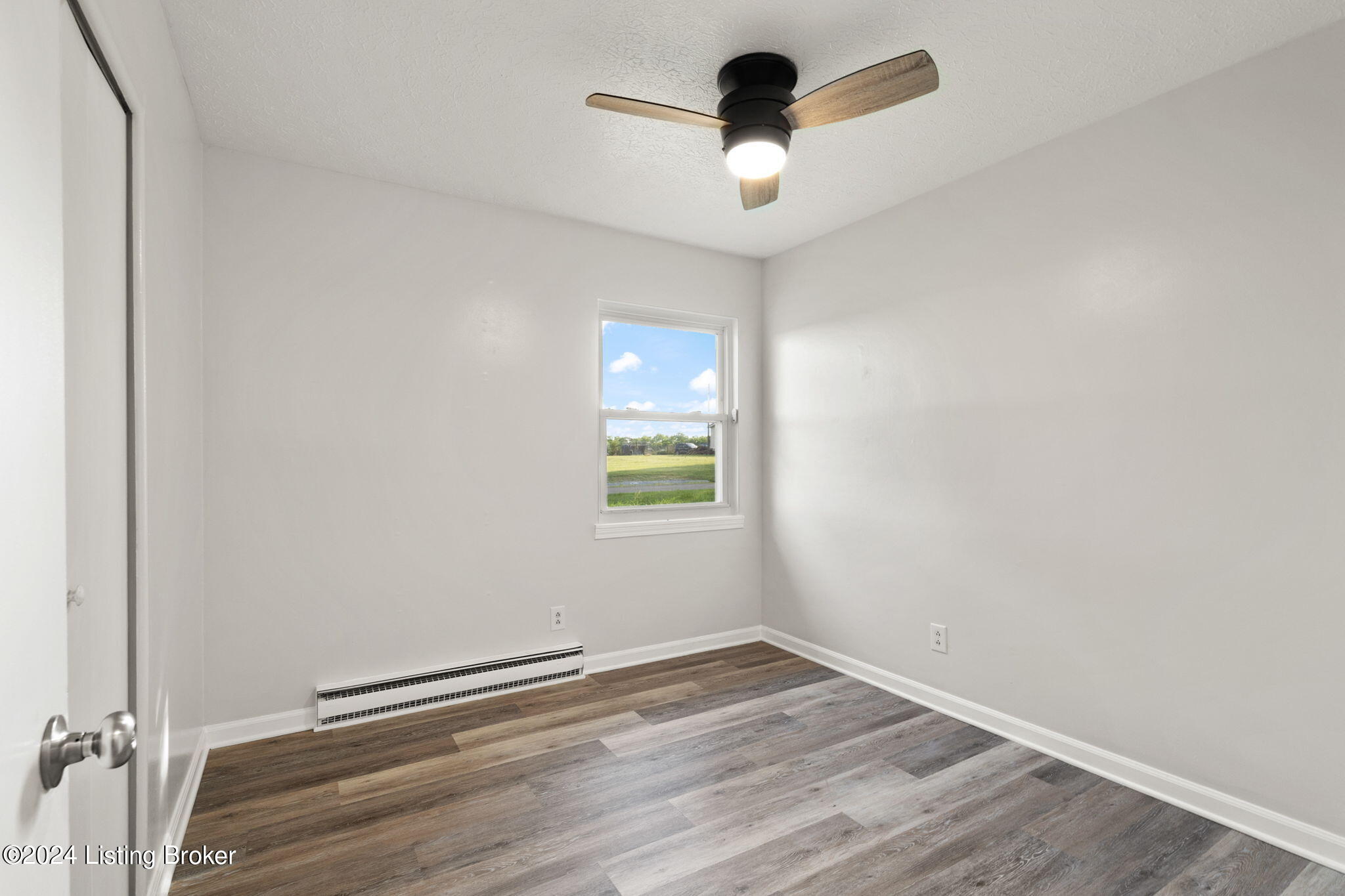 1538 New Cut Road Campbellsburg, KY 40011 - Photo 29 of 33 29-Cambellsburg 29