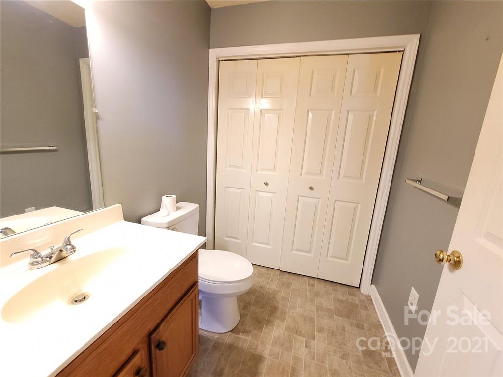 446 Hatcher Road, Unit 29A1 Ellenboro, NC 28040 - Photo 14 of 32 Gallery Image 14