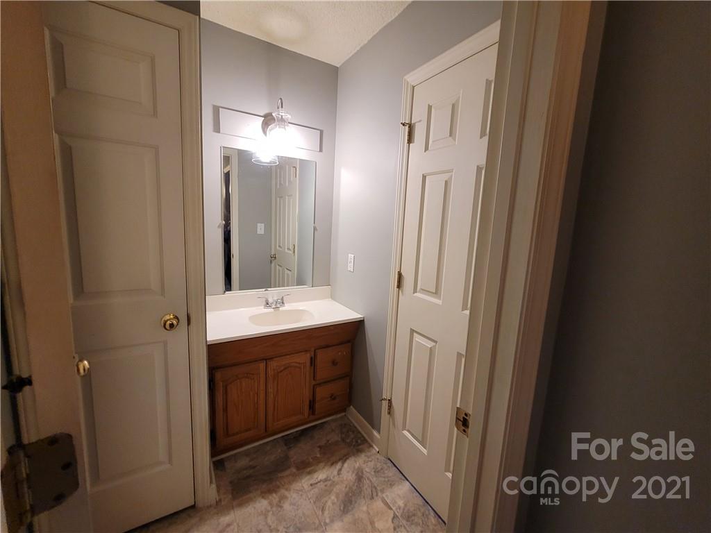 446 Hatcher Road, Unit 29A1 Ellenboro, NC 28040 - Photo 22 of 32 Gallery Image 22