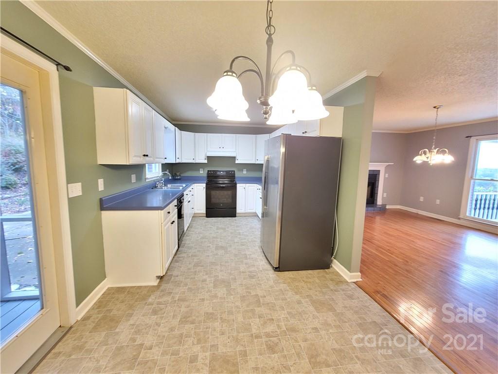 446 Hatcher Road, Unit 29A1 Ellenboro, NC 28040 - Photo 8 of 32 Gallery Image 8