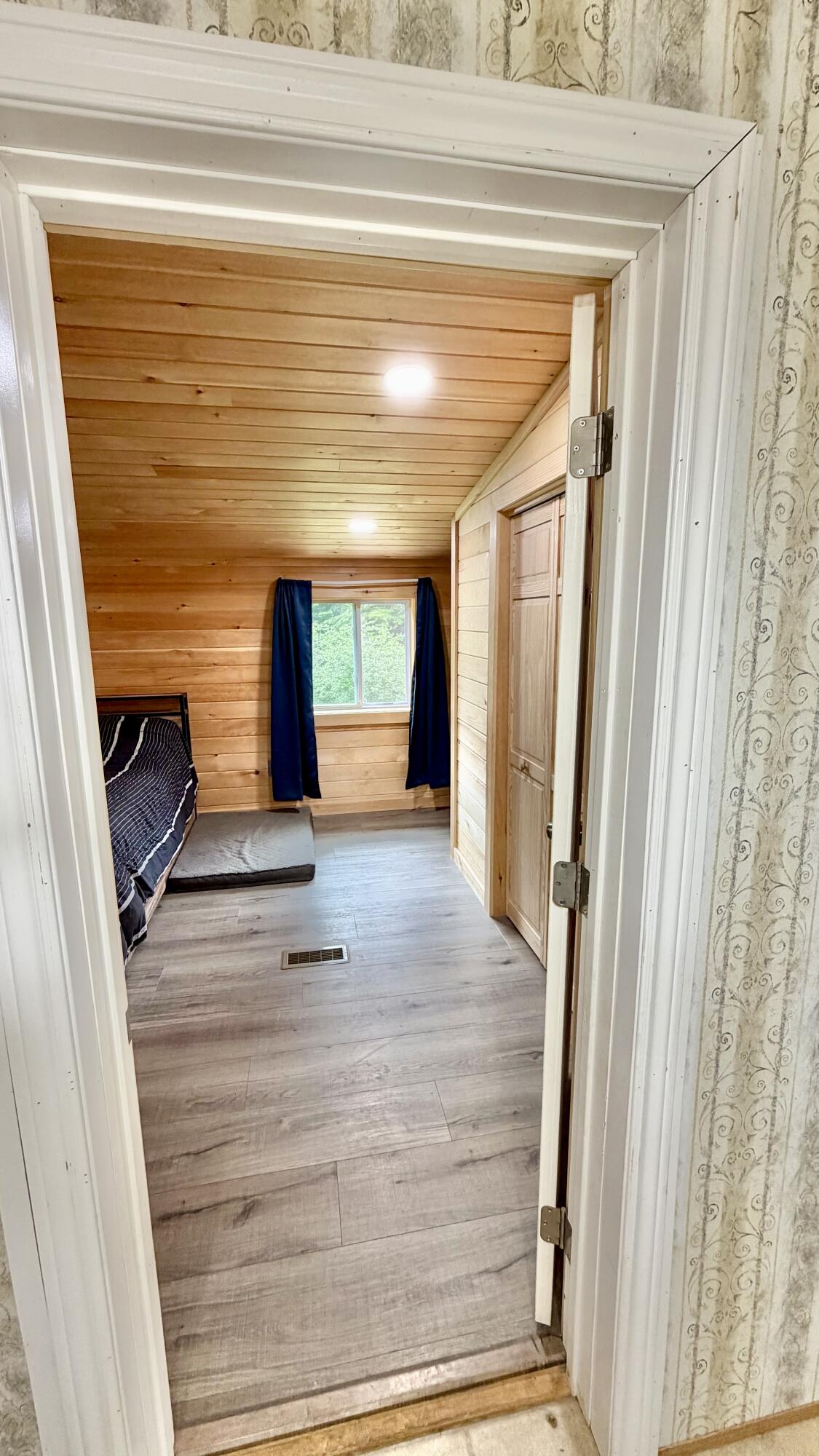 151 Pigeon Hill Road Steuben, ME 04680 - Photo 35 of 58