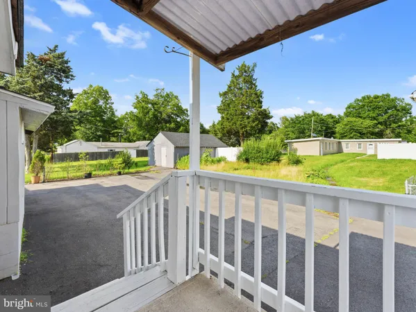 $3,500 | 3768 Highway 27, Princeton, NJ 08540