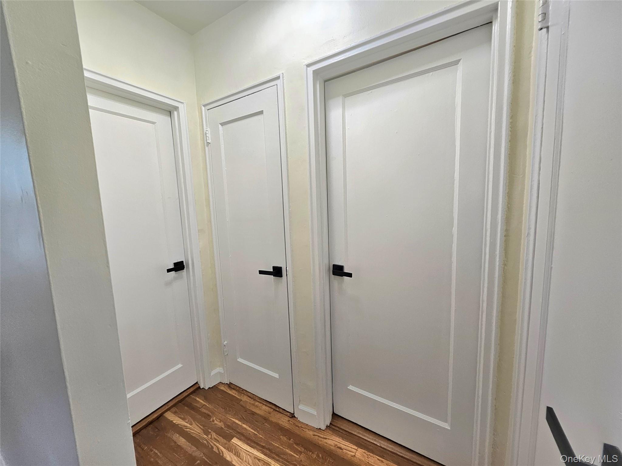 112-24 Northern Boulevard, Unit 3E Queens, NY 11368 - Photo 11 of 16