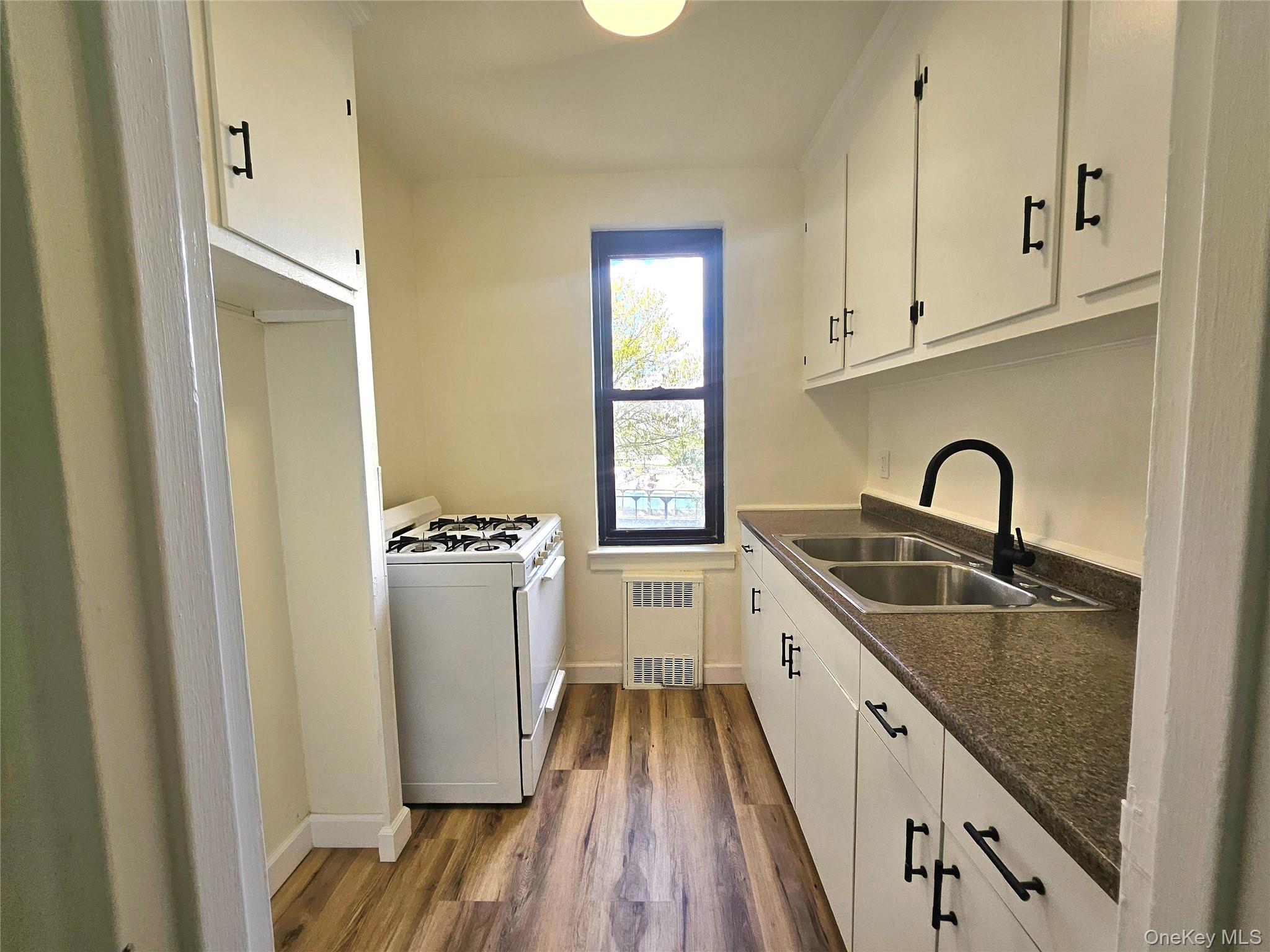 112-24 Northern Boulevard, Unit 3E Queens, NY 11368 - Photo 12 of 16